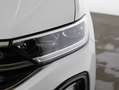 Volkswagen T-Roc Style TSI Weiß - thumbnail 25