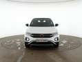Volkswagen T-Roc Style TSI Weiß - thumbnail 3