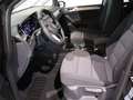 Volkswagen Touran Comfortline 1.5 TSI*DSG*7-Sitzer*Navi*Kamera*AppC Zwart - thumbnail 12