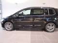 Volkswagen Touran Comfortline 1.5 TSI*DSG*7-Sitzer*Navi*Kamera*AppC Zwart - thumbnail 10