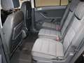 Volkswagen Touran Comfortline 1.5 TSI*DSG*7-Sitzer*Navi*Kamera*AppC Zwart - thumbnail 14