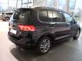 Volkswagen Touran Comfortline 1.5 TSI*DSG*7-Sitzer*Navi*Kamera*AppC Zwart - thumbnail 6