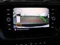 Volkswagen Touran Comfortline 1.5 TSI*DSG*7-Sitzer*Navi*Kamera*AppC Zwart - thumbnail 16