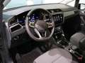 Volkswagen Touran Comfortline 1.5 TSI*DSG*7-Sitzer*Navi*Kamera*AppC Zwart - thumbnail 13