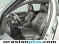 Volvo XC60 D4 Momentum Aut. 190 Blanco - thumbnail 10