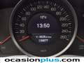 Volvo XC60 D4 Momentum Aut. 190 Blanco - thumbnail 9