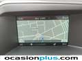 Volvo XC60 D4 Momentum Aut. 190 Blanco - thumbnail 8