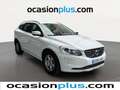 Volvo XC60 D4 Momentum Aut. 190 Blanco - thumbnail 2