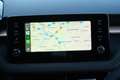 Skoda Fabia 1.0 TSI DSG Top Selection Kamera LED App-Navi C... Orange - thumbnail 11