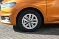 Skoda Fabia 1.0 TSI DSG Top Selection Kamera LED App-Navi C... Orange - thumbnail 17