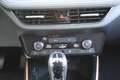 Skoda Fabia 1.0 TSI DSG Top Selection Kamera LED App-Navi C... Orange - thumbnail 27