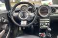 MINI Cooper S Mini 1.6 16V Cooper S Pepper Срібний - thumbnail 13