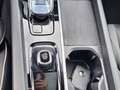 Volvo XC60 Plus, T6 AWD Plug-in Hybrid, Elektrisch/Benzi Blau - thumbnail 15