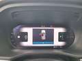 Volvo XC60 Plus, T6 AWD Plug-in Hybrid, Elektrisch/Benzi Blau - thumbnail 14