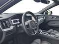 Volvo XC60 Plus, T6 AWD Plug-in Hybrid, Elektrisch/Benzi Blau - thumbnail 13