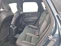 Volvo XC60 Plus, T6 AWD Plug-in Hybrid, Elektrisch/Benzi Blau - thumbnail 17