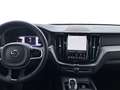 Volvo XC60 Plus, T6 AWD Plug-in Hybrid, Elektrisch/Benzi Blau - thumbnail 12