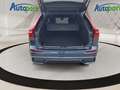 Volvo XC60 Plus, T6 AWD Plug-in Hybrid, Elektrisch/Benzi Blau - thumbnail 10
