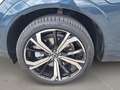 Volvo XC60 Plus, T6 AWD Plug-in Hybrid, Elektrisch/Benzi Blau - thumbnail 11