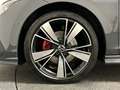 Volkswagen Golf GTD 2.0 TDI DSG Klima Navi Rückfahrkamera Kurvenlicht Grau - thumbnail 15