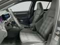Volkswagen Golf GTD 2.0 TDI DSG Klima Navi Rückfahrkamera Kurvenlicht Grau - thumbnail 10