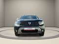 Dacia Duster Prestige 4WD Grau - thumbnail 2