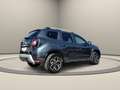 Dacia Duster Prestige 4WD Grau - thumbnail 7