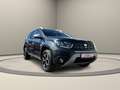Dacia Duster Prestige 4WD Grau - thumbnail 3