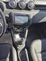 Dacia Duster Prestige 4WD Grau - thumbnail 12