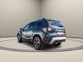 Dacia Duster Prestige 4WD Grau - thumbnail 5