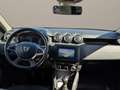 Dacia Duster Prestige 4WD Grau - thumbnail 10