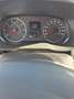 Dacia Duster Prestige 4WD Grau - thumbnail 11