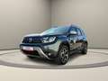 Dacia Duster Prestige 4WD Grau - thumbnail 1