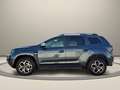 Dacia Duster Prestige 4WD Grau - thumbnail 4