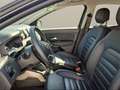 Dacia Duster Prestige 4WD Grau - thumbnail 8