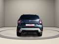 Dacia Duster Prestige 4WD Grau - thumbnail 6