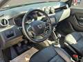 Dacia Duster Prestige 4WD Grau - thumbnail 9