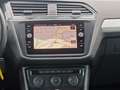 Volkswagen Tiguan Comfortline*Nav*LaneAssistant*SHZ*EU6* Gris - thumbnail 14