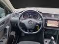 Volkswagen Tiguan Comfortline*Nav*LaneAssistant*SHZ*EU6* Gris - thumbnail 11