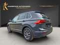 Volkswagen Tiguan Comfortline*Nav*LaneAssistant*SHZ*EU6* Gris - thumbnail 2