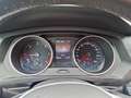 Volkswagen Tiguan Comfortline*Nav*LaneAssistant*SHZ*EU6* Gris - thumbnail 15