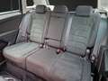 Volkswagen Tiguan Comfortline*Nav*LaneAssistant*SHZ*EU6* Gris - thumbnail 10