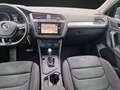 Volkswagen Tiguan Comfortline*Nav*LaneAssistant*SHZ*EU6* Gris - thumbnail 13