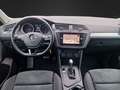 Volkswagen Tiguan Comfortline*Nav*LaneAssistant*SHZ*EU6* Gris - thumbnail 12