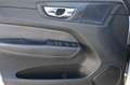 Volvo XC60 B5 D AWD R-Design*LED*STHZ*PANO*H&K*22"*AHK Weiß - thumbnail 11