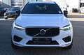 Volvo XC60 B5 D AWD R-Design*LED*STHZ*PANO*H&K*22"*AHK Weiß - thumbnail 6