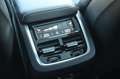 Volvo XC60 B5 D AWD R-Design*LED*STHZ*PANO*H&K*22"*AHK Weiß - thumbnail 17