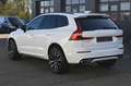 Volvo XC60 B5 D AWD R-Design*LED*STHZ*PANO*H&K*22"*AHK Weiß - thumbnail 3