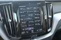Volvo XC60 B5 D AWD R-Design*LED*STHZ*PANO*H&K*22"*AHK Weiß - thumbnail 25