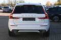 Volvo XC60 B5 D AWD R-Design*LED*STHZ*PANO*H&K*22"*AHK Weiß - thumbnail 4